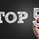 iStock